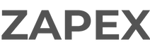 ZAPEX